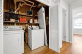 3262 Summer Wood Circle - Photo 21