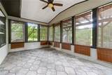 3262 Summer Wood Circle - Photo 22