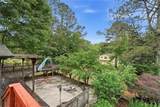3262 Summer Wood Circle - Photo 23