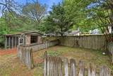 3262 Summer Wood Circle - Photo 25