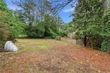 3262 Summer Wood Circle - Photo 26