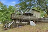 3262 Summer Wood Circle - Photo 27