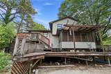 3262 Summer Wood Circle - Photo 28