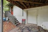 3262 Summer Wood Circle - Photo 29