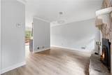 3262 Summer Wood Circle - Photo 3