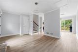 3262 Summer Wood Circle - Photo 4