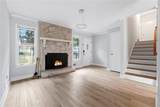 3262 Summer Wood Circle - Photo 5