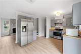 3262 Summer Wood Circle - Photo 8