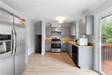 3262 Summer Wood Circle - Photo 9