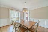 816 Mcdaniel Street - Photo 10