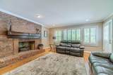 816 Mcdaniel Street - Photo 11