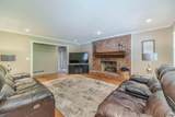 816 Mcdaniel Street - Photo 12