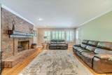 816 Mcdaniel Street - Photo 13