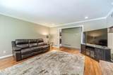 816 Mcdaniel Street - Photo 14