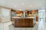 816 Mcdaniel Street - Photo 15