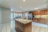 816 Mcdaniel Street - Photo 16