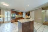 816 Mcdaniel Street - Photo 17