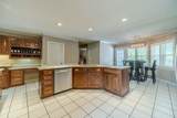 816 Mcdaniel Street - Photo 18