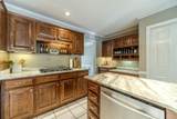 816 Mcdaniel Street - Photo 19