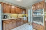 816 Mcdaniel Street - Photo 20
