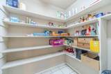 816 Mcdaniel Street - Photo 21