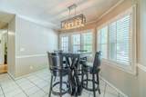 816 Mcdaniel Street - Photo 22