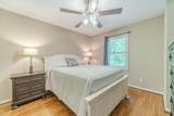 816 Mcdaniel Street - Photo 23
