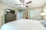 816 Mcdaniel Street - Photo 24