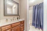 816 Mcdaniel Street - Photo 25