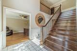 816 Mcdaniel Street - Photo 26
