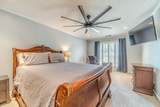 816 Mcdaniel Street - Photo 27