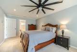 816 Mcdaniel Street - Photo 28
