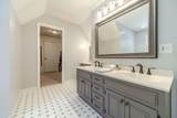 816 Mcdaniel Street - Photo 29