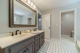 816 Mcdaniel Street - Photo 30