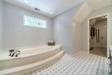 816 Mcdaniel Street - Photo 31