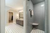 816 Mcdaniel Street - Photo 32