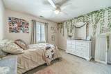 816 Mcdaniel Street - Photo 33
