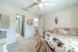 816 Mcdaniel Street - Photo 34