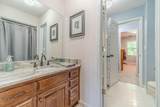 816 Mcdaniel Street - Photo 35