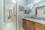 816 Mcdaniel Street - Photo 36