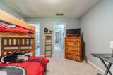 816 Mcdaniel Street - Photo 37