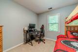 816 Mcdaniel Street - Photo 38