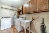 816 Mcdaniel Street - Photo 39