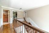 816 Mcdaniel Street - Photo 40