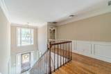 816 Mcdaniel Street - Photo 41