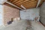 816 Mcdaniel Street - Photo 43