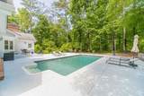 816 Mcdaniel Street - Photo 44