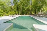 816 Mcdaniel Street - Photo 45