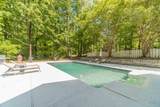 816 Mcdaniel Street - Photo 46