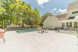 816 Mcdaniel Street - Photo 47